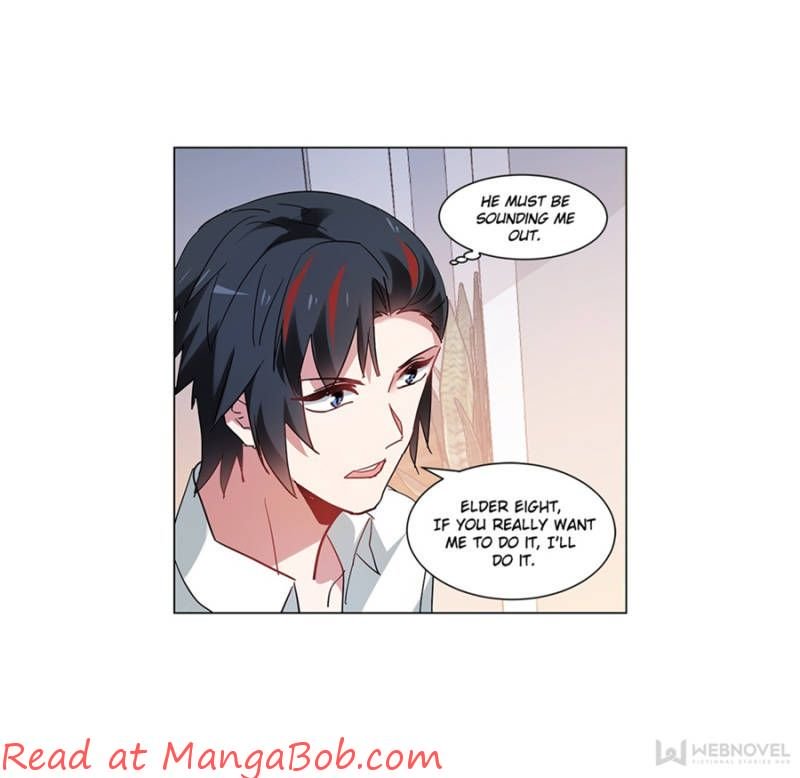 Page 14 of Chapter 155