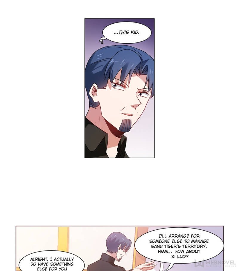 Page 15 of Chapter 155