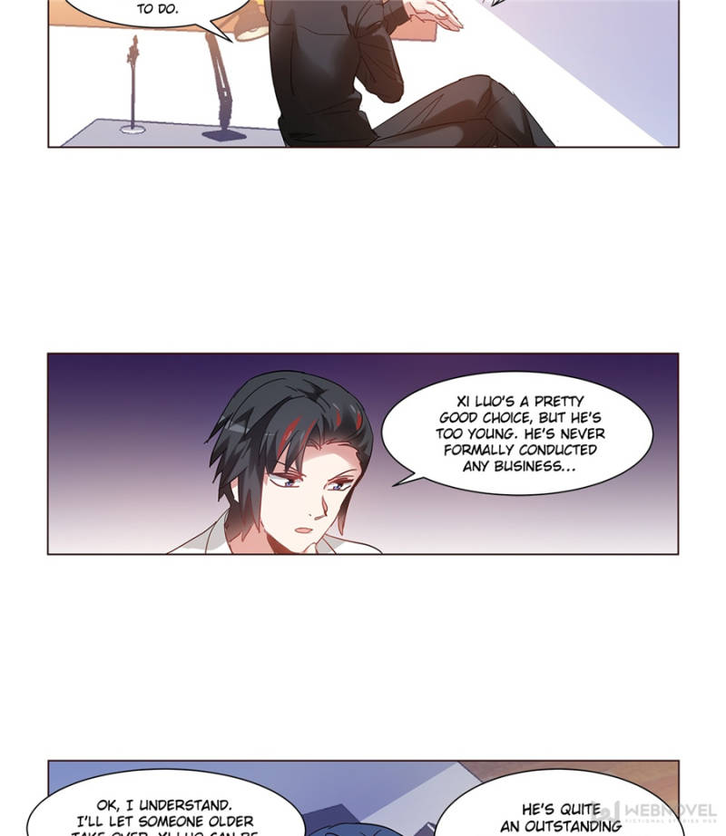 Page 16 of Chapter 155
