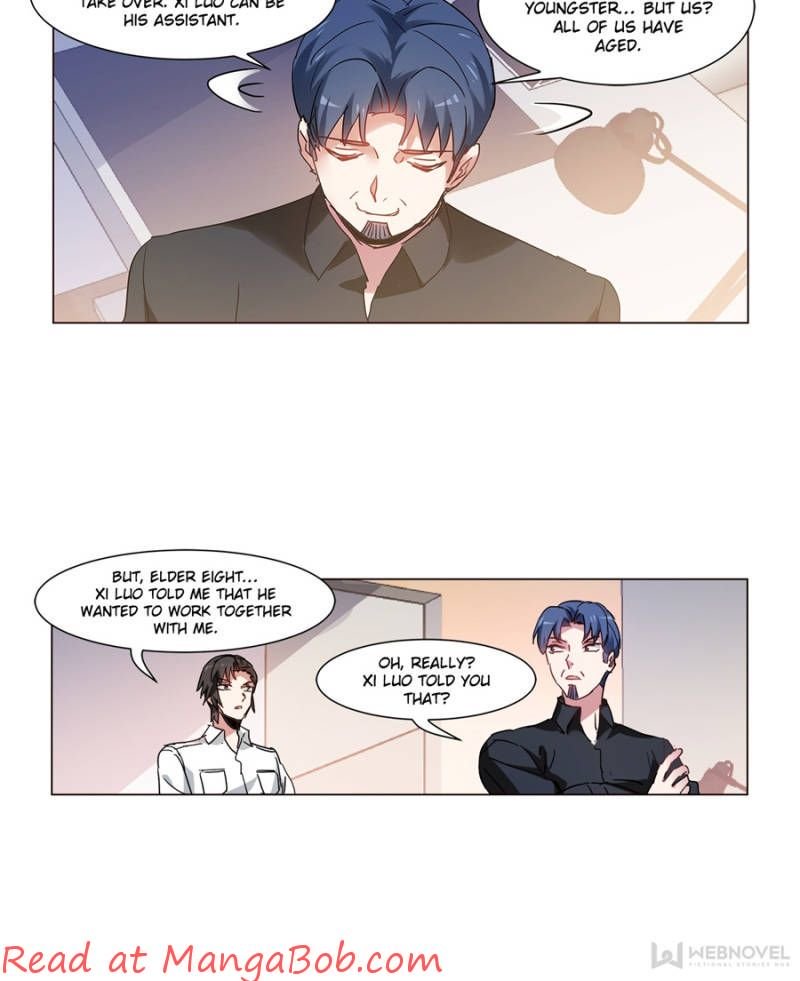 Page 17 of Chapter 155