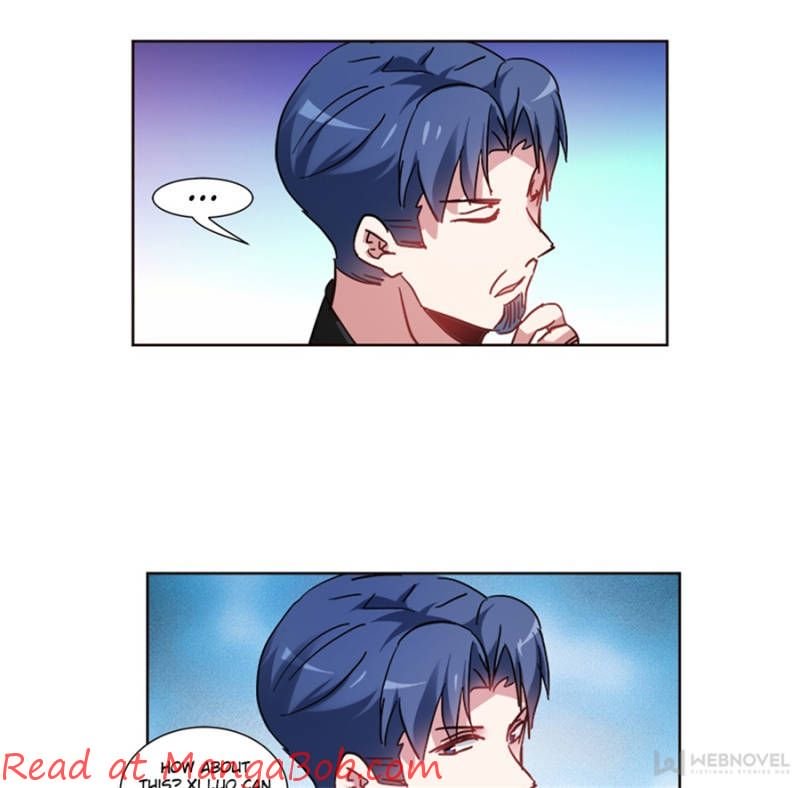 Page 18 of Chapter 155
