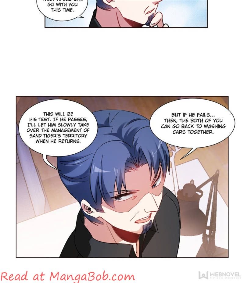 Page 19 of Chapter 155