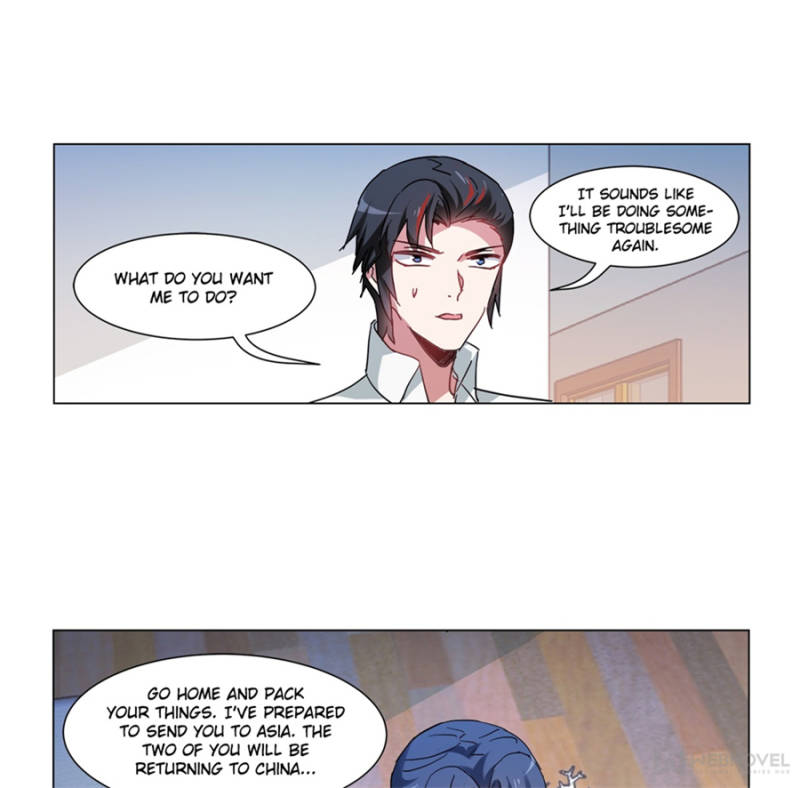 Page 20 of Chapter 155