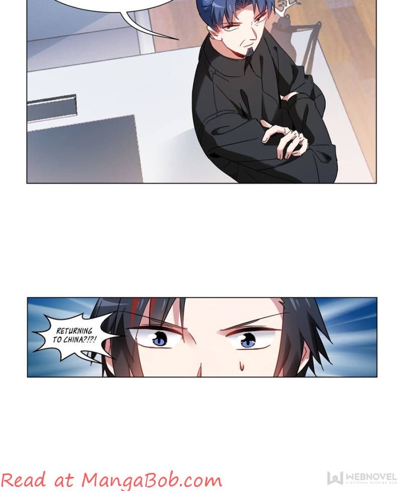 Page 21 of Chapter 155