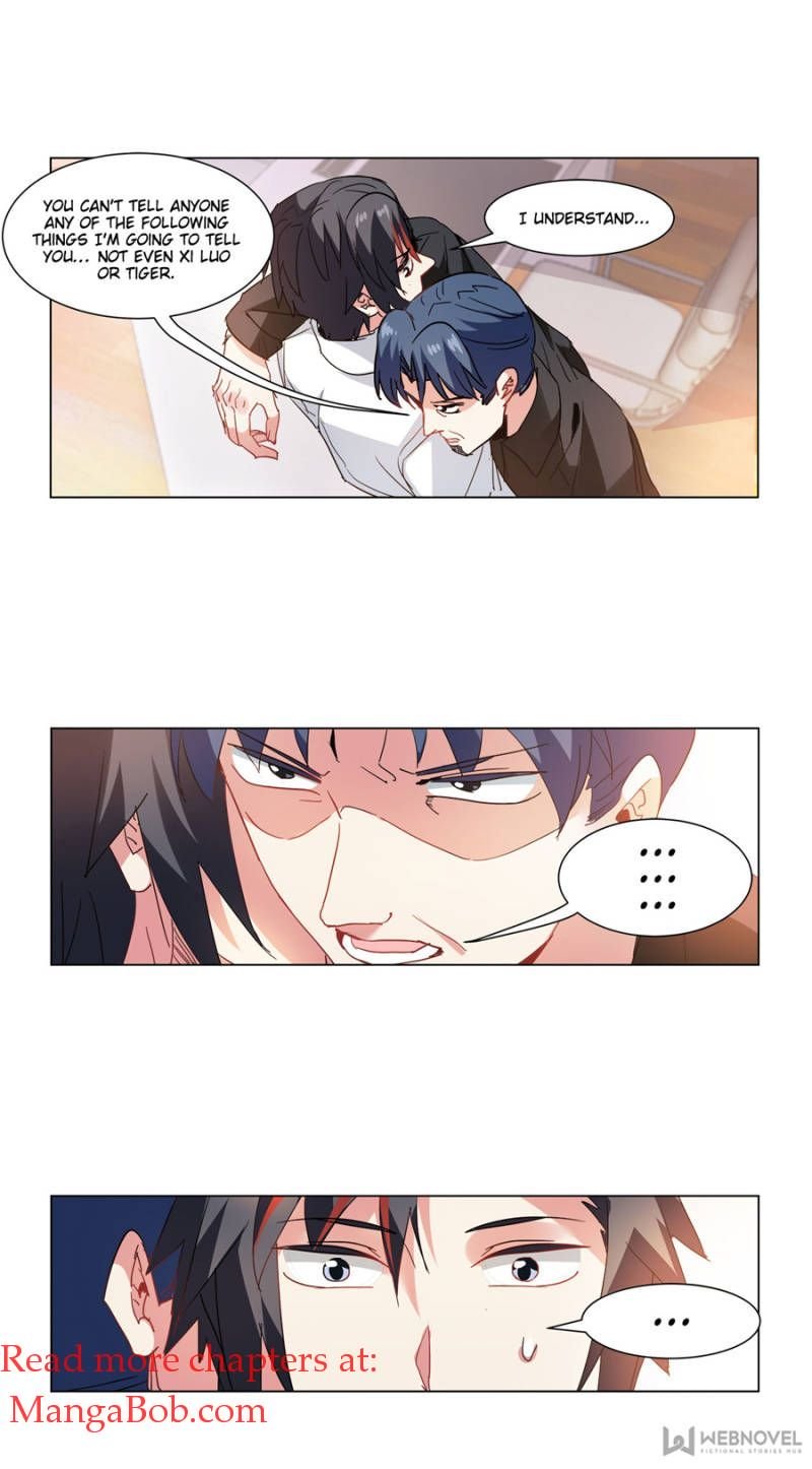 Page 2 of Chapter 156