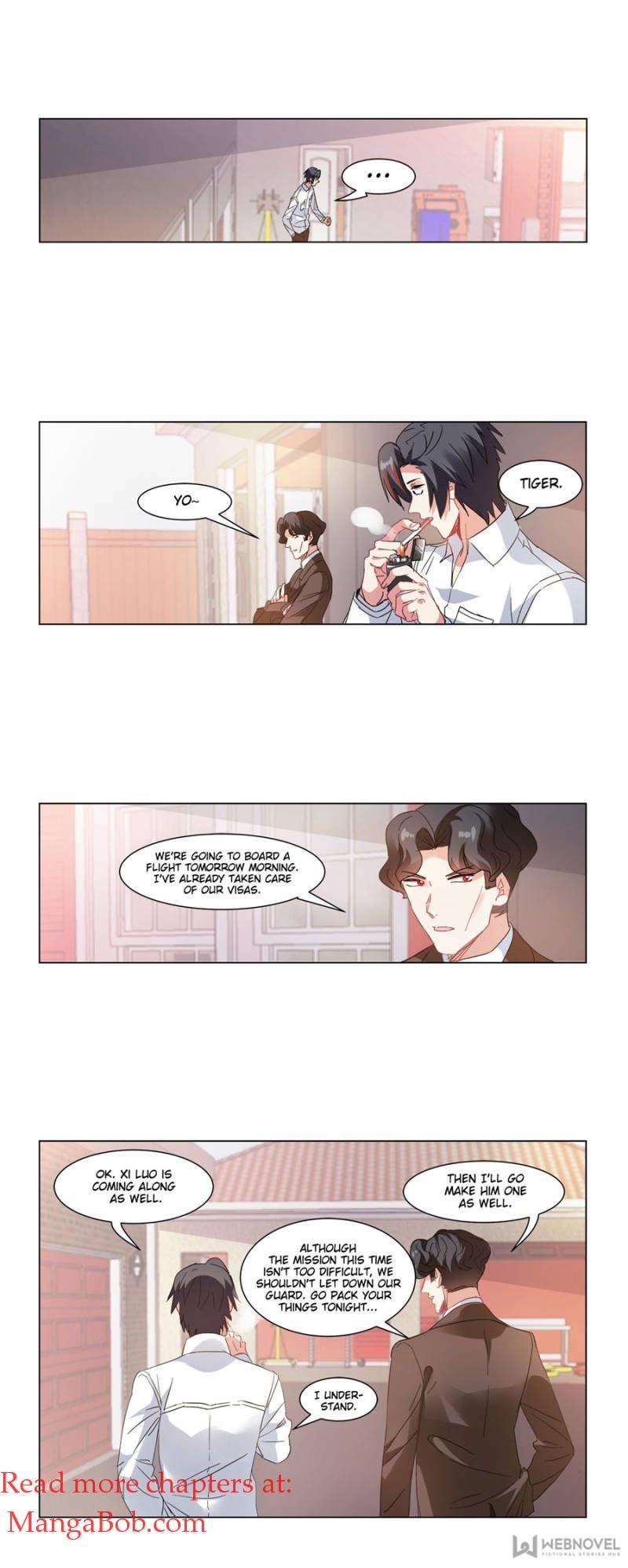 Page 3 of Chapter 156