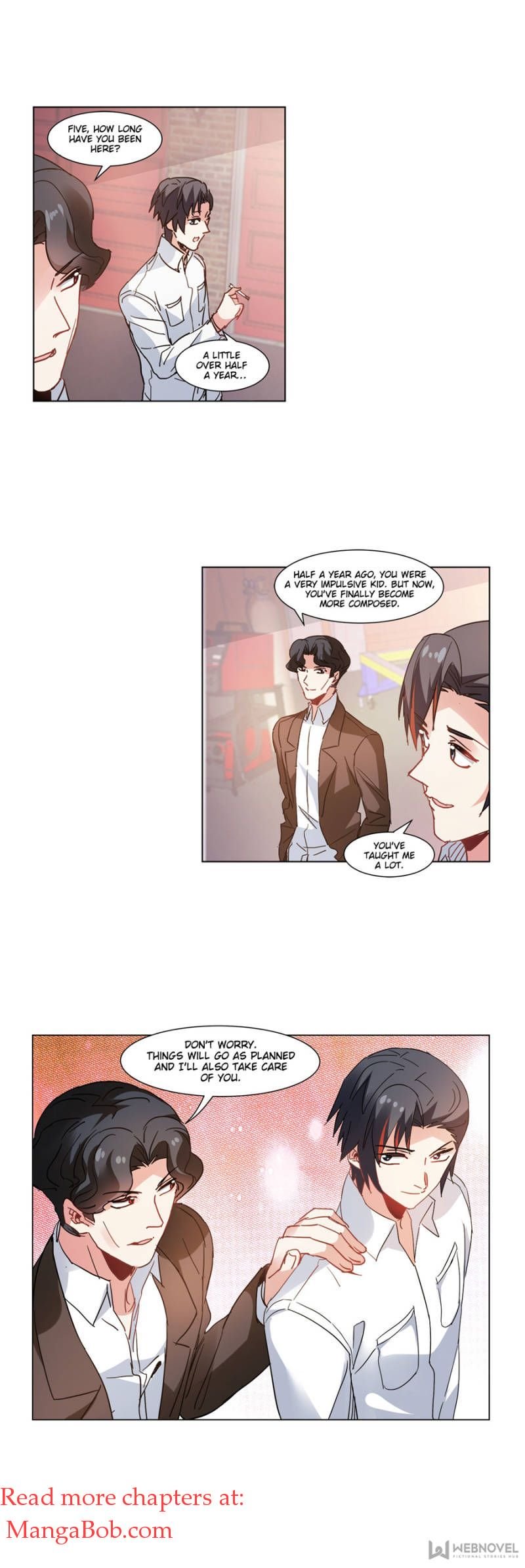 Page 4 of Chapter 156