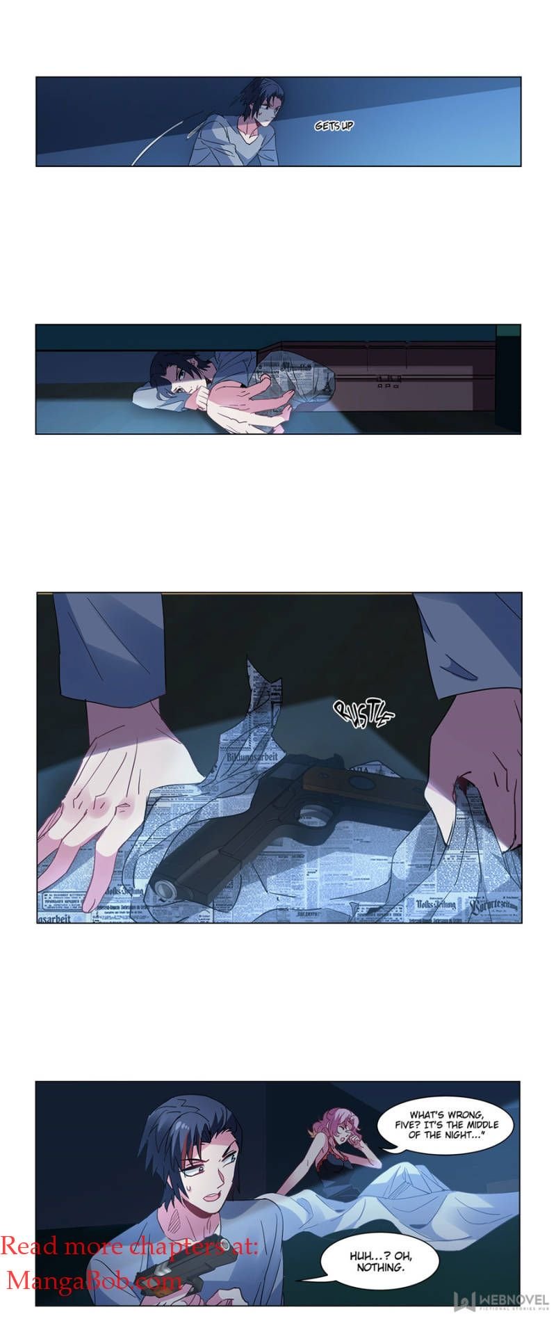 Page 6 of Chapter 156