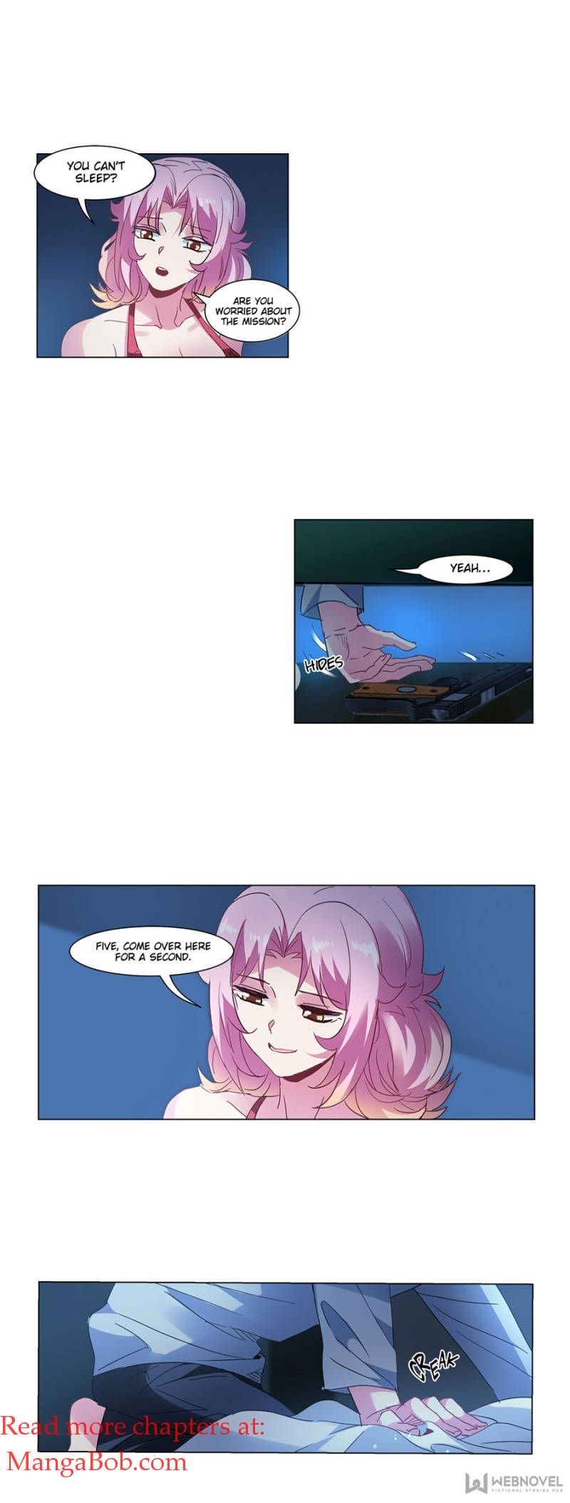 Page 7 of Chapter 156