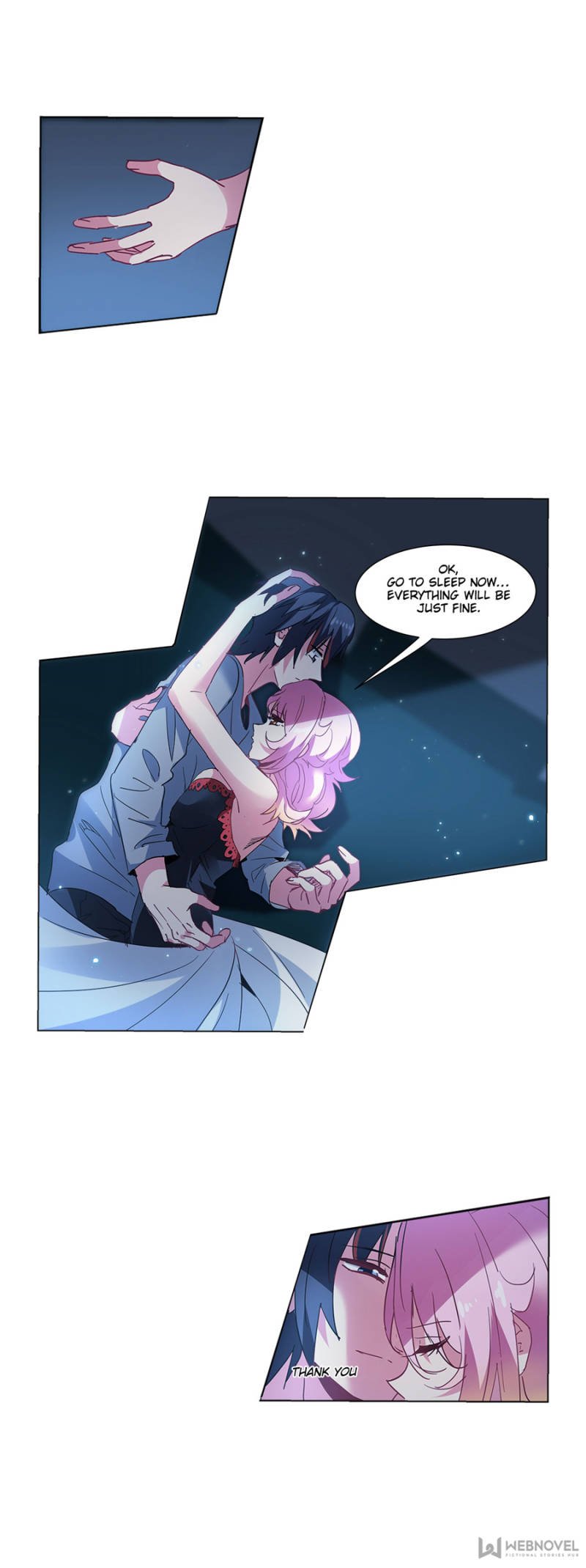 Page 8 of Chapter 156