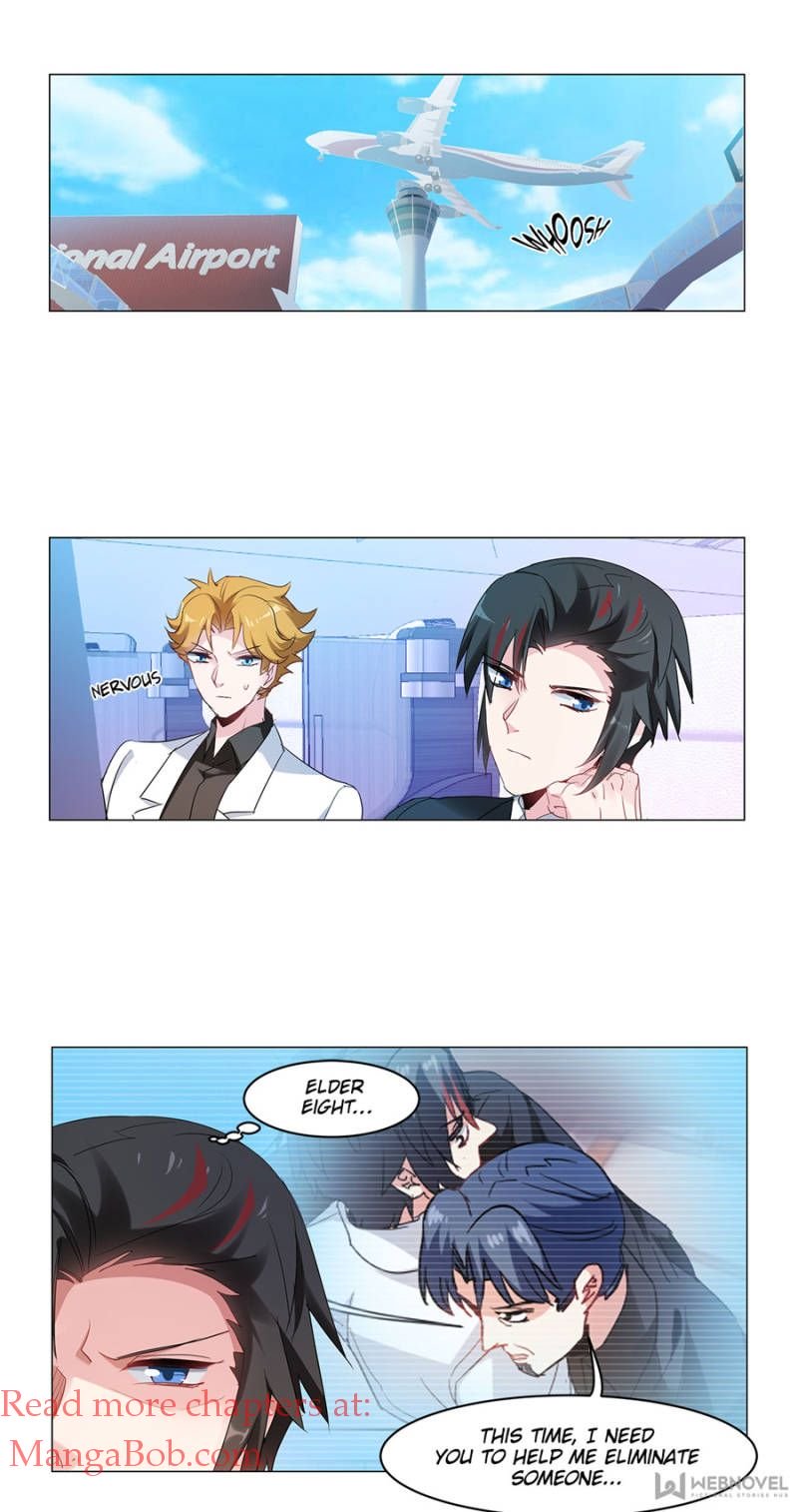 Page 2 of Chapter 157