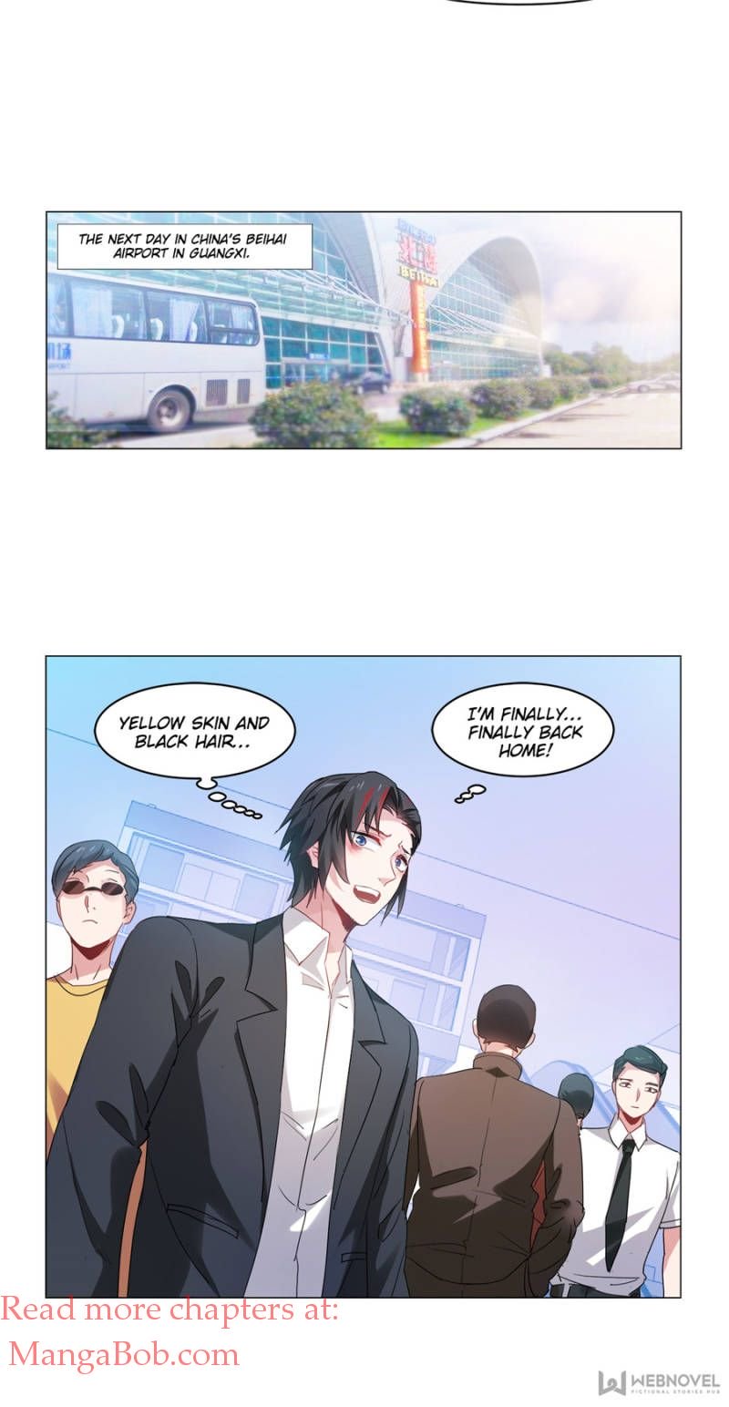Page 3 of Chapter 157