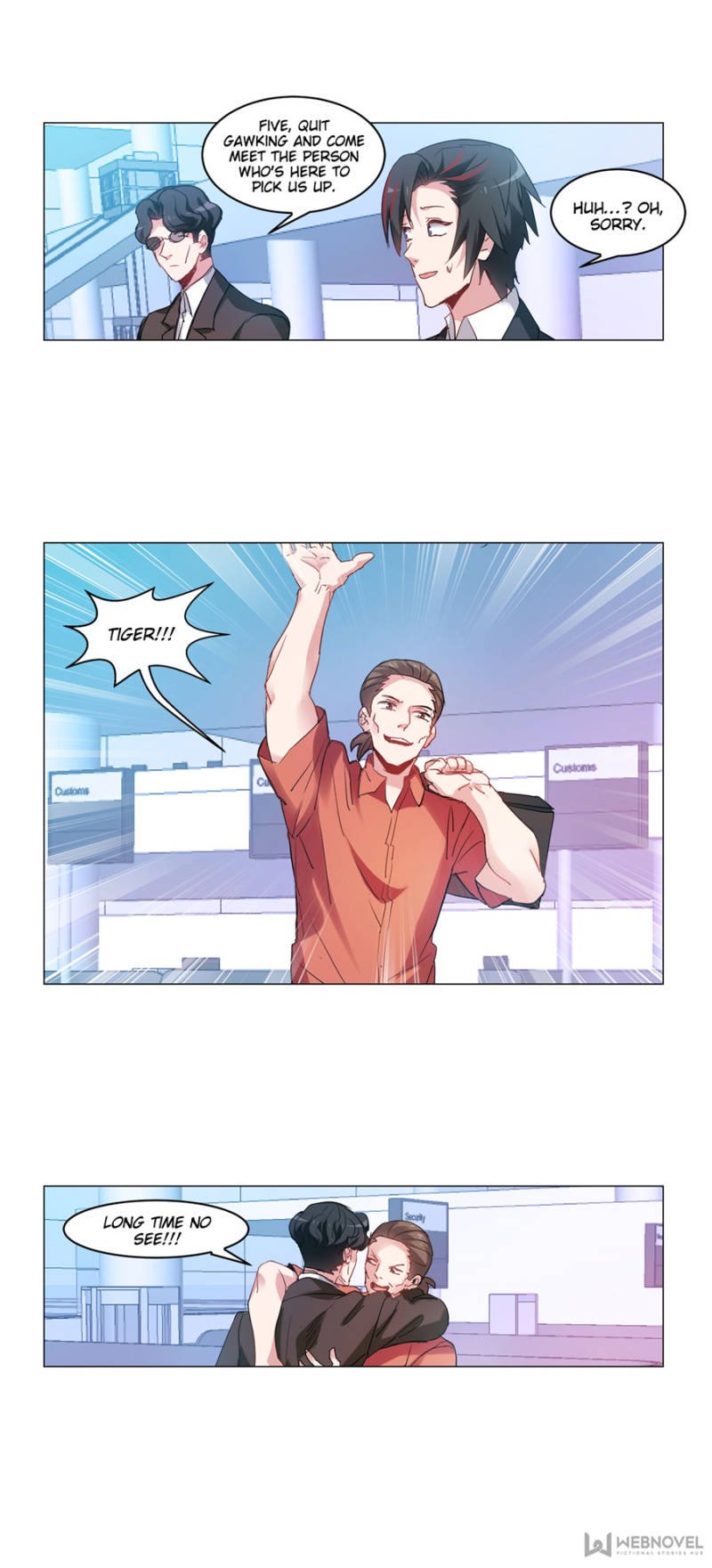 Page 4 of Chapter 157