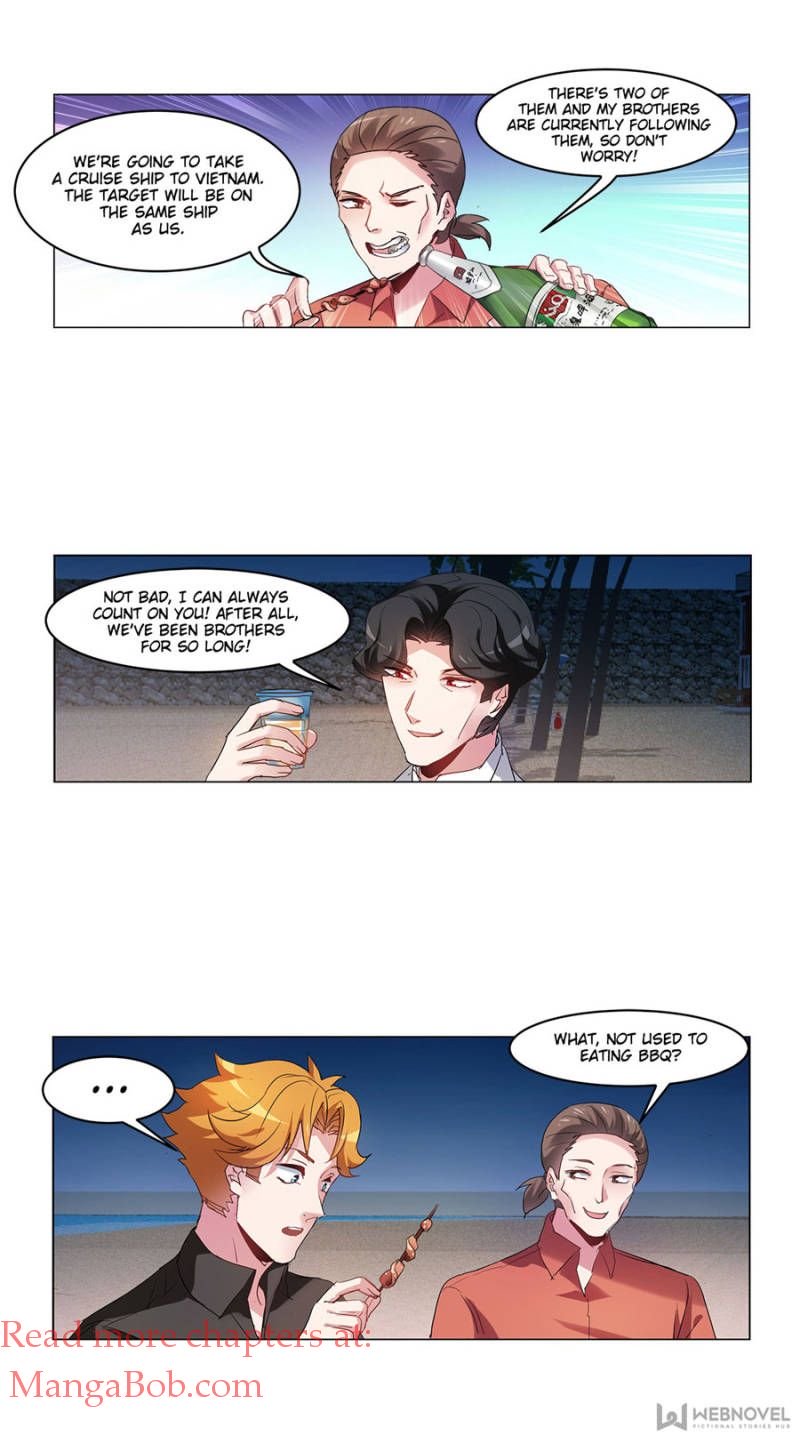 Page 7 of Chapter 157