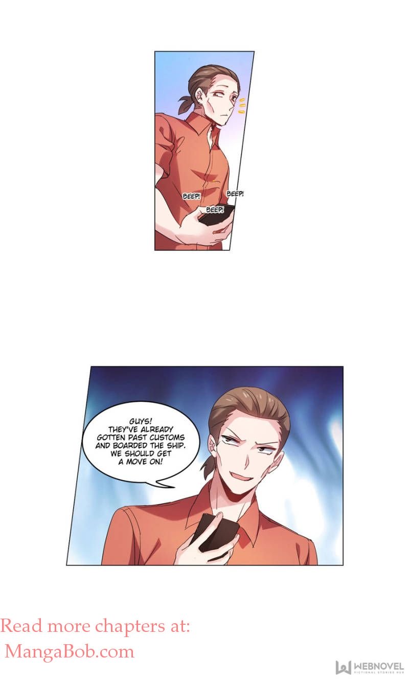 Page 9 of Chapter 157