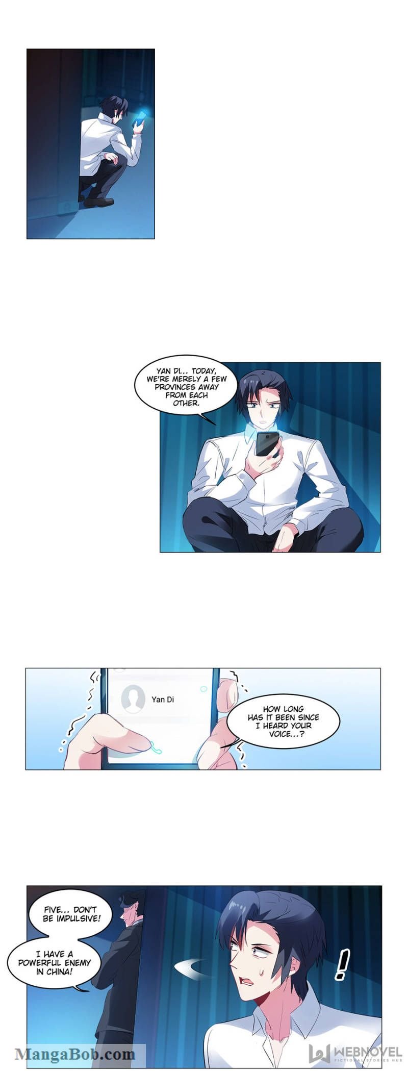 Page 2 of Chapter 158