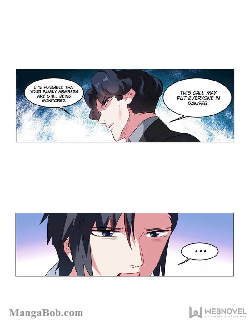 Page 3 of Chapter 158