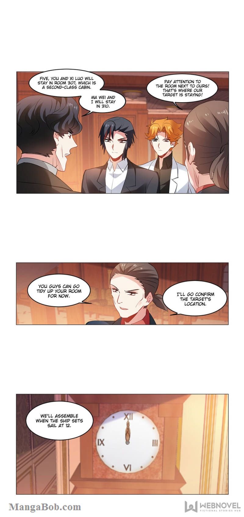 Page 5 of Chapter 158