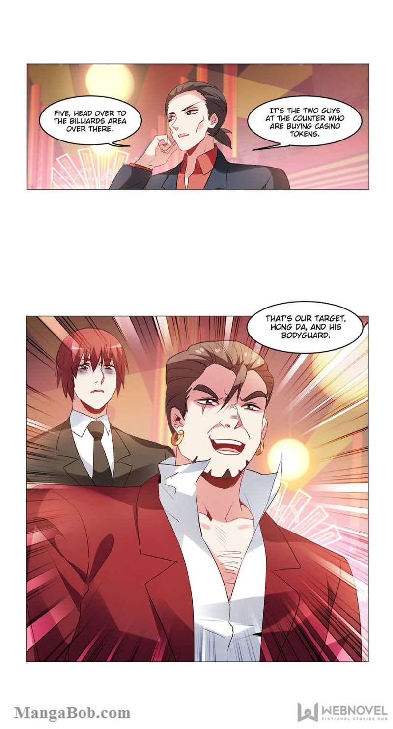 Page 7 of Chapter 158