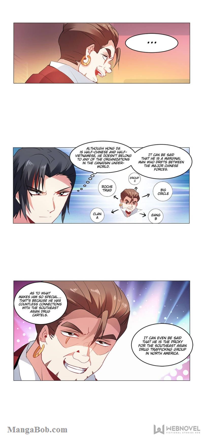 Page 8 of Chapter 158
