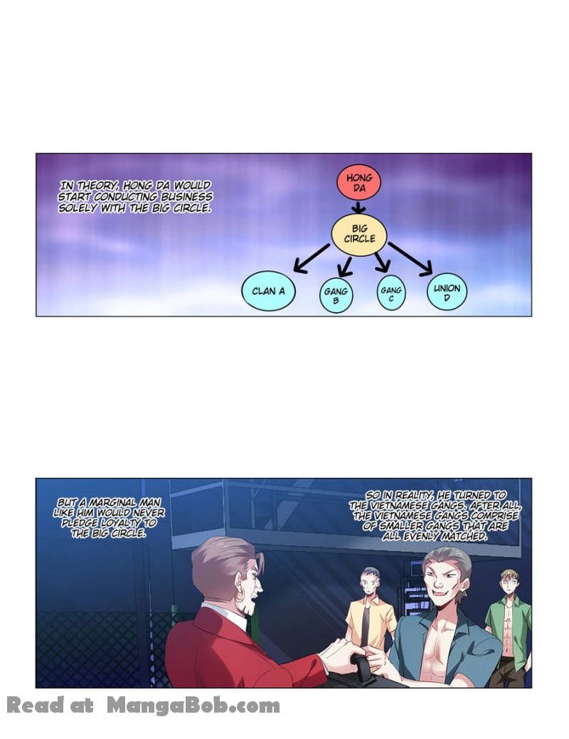 Page 2 of Chapter 159