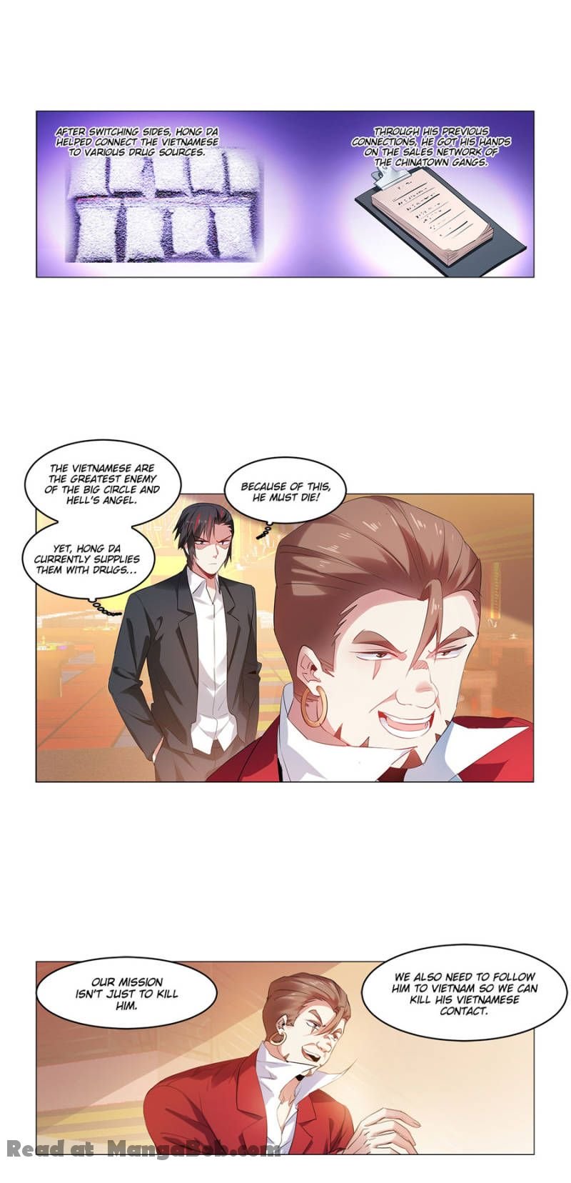 Page 3 of Chapter 159