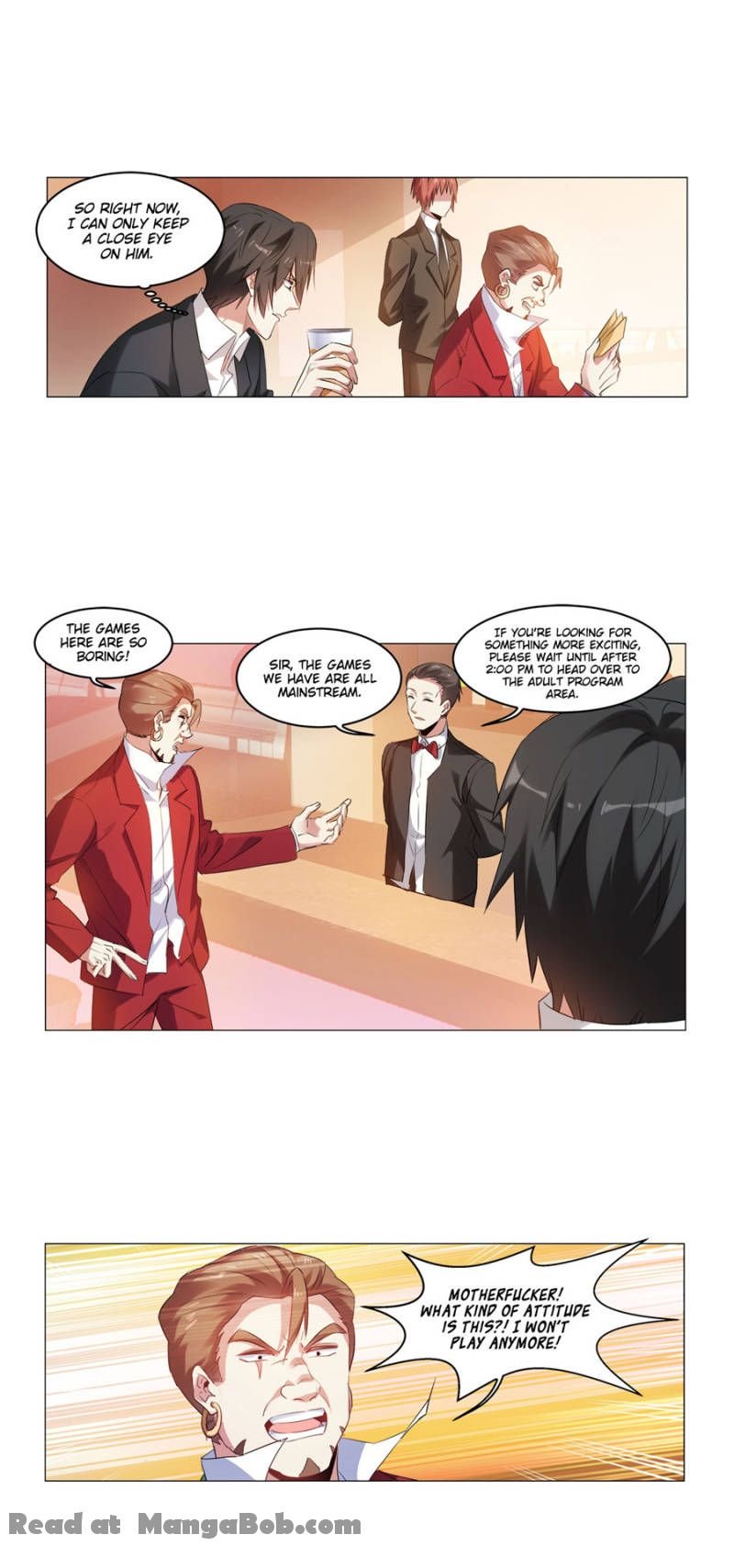Page 4 of Chapter 159