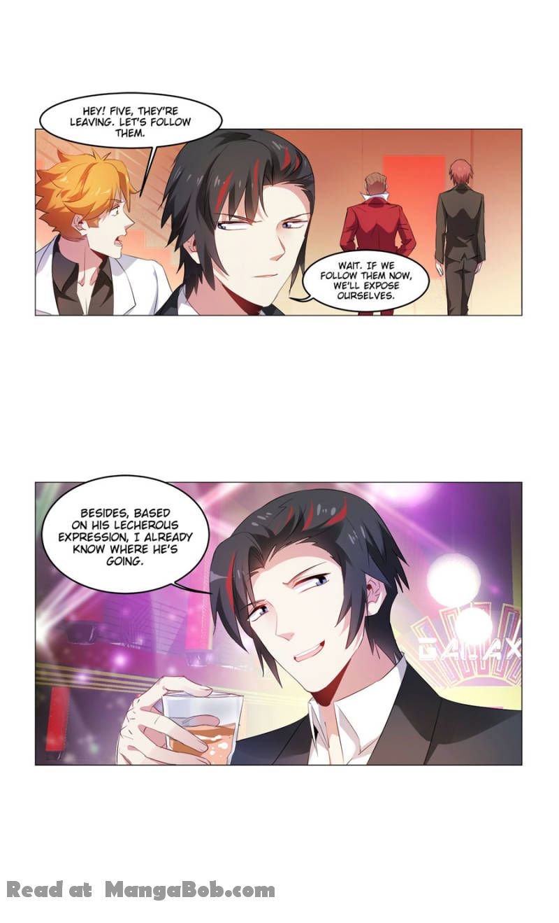 Page 5 of Chapter 159