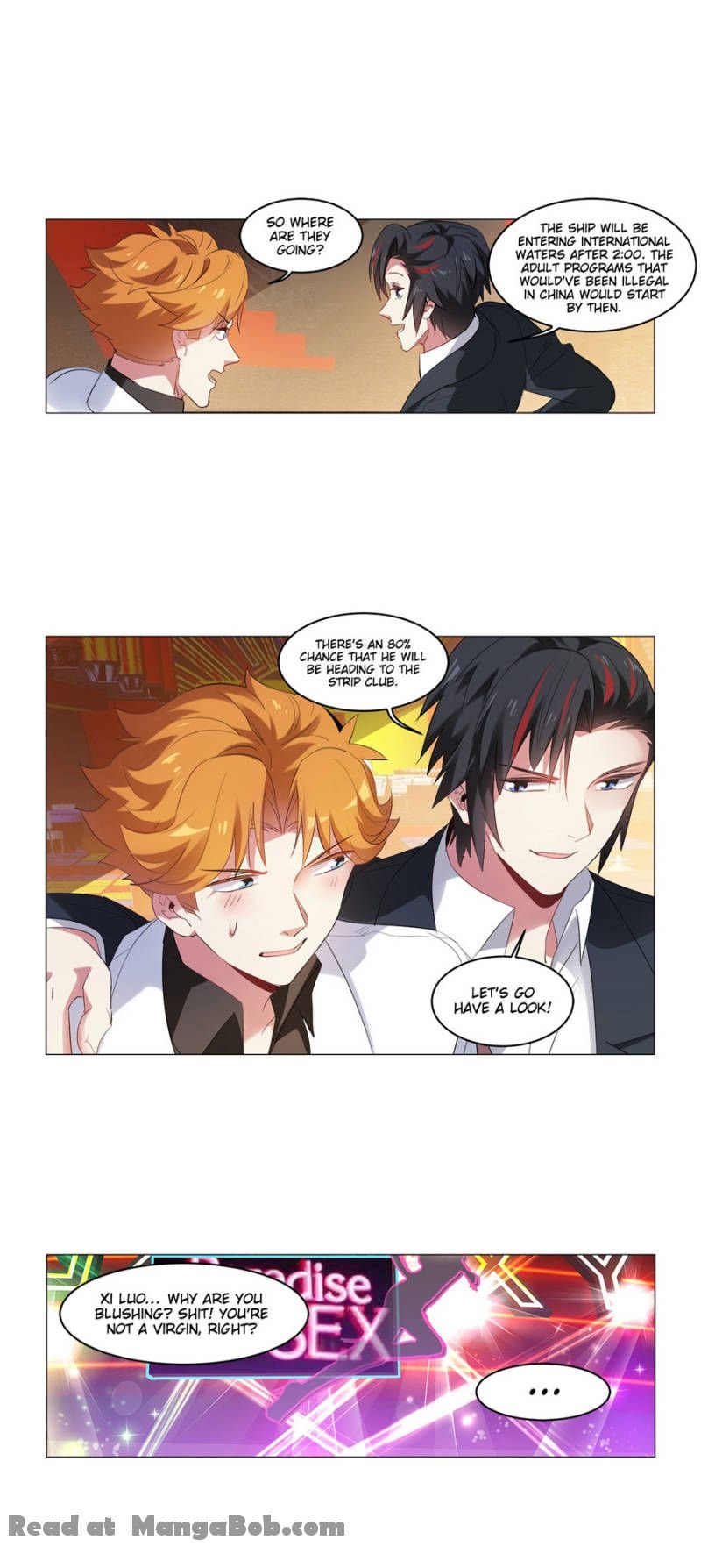 Page 6 of Chapter 159