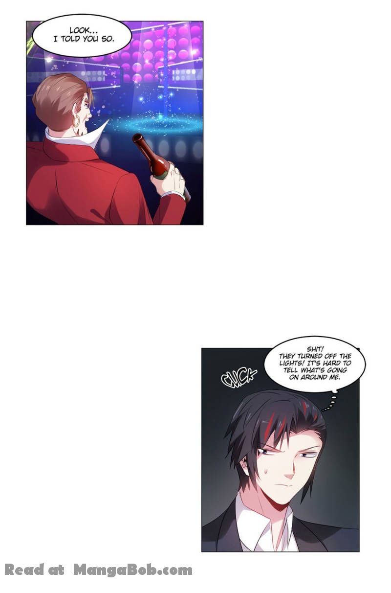 Page 8 of Chapter 159