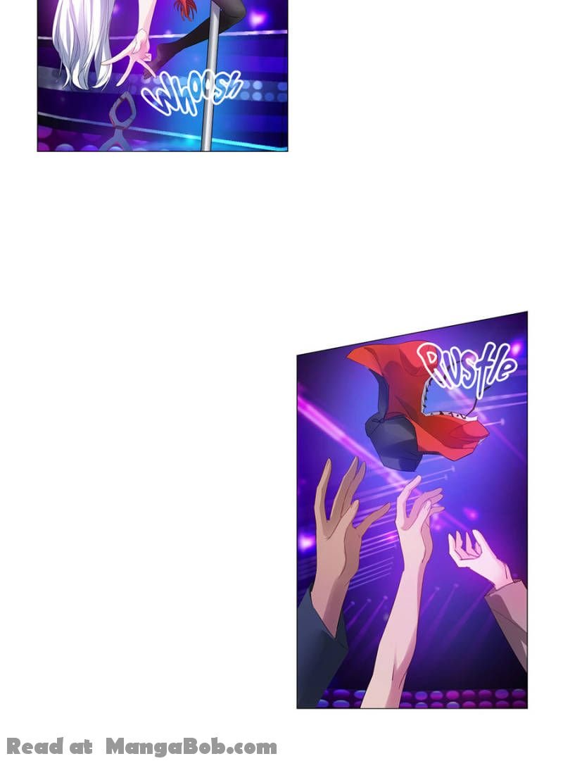 Page 10 of Chapter 159