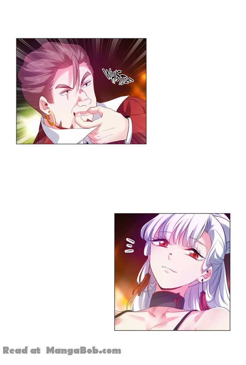 Page 11 of Chapter 159