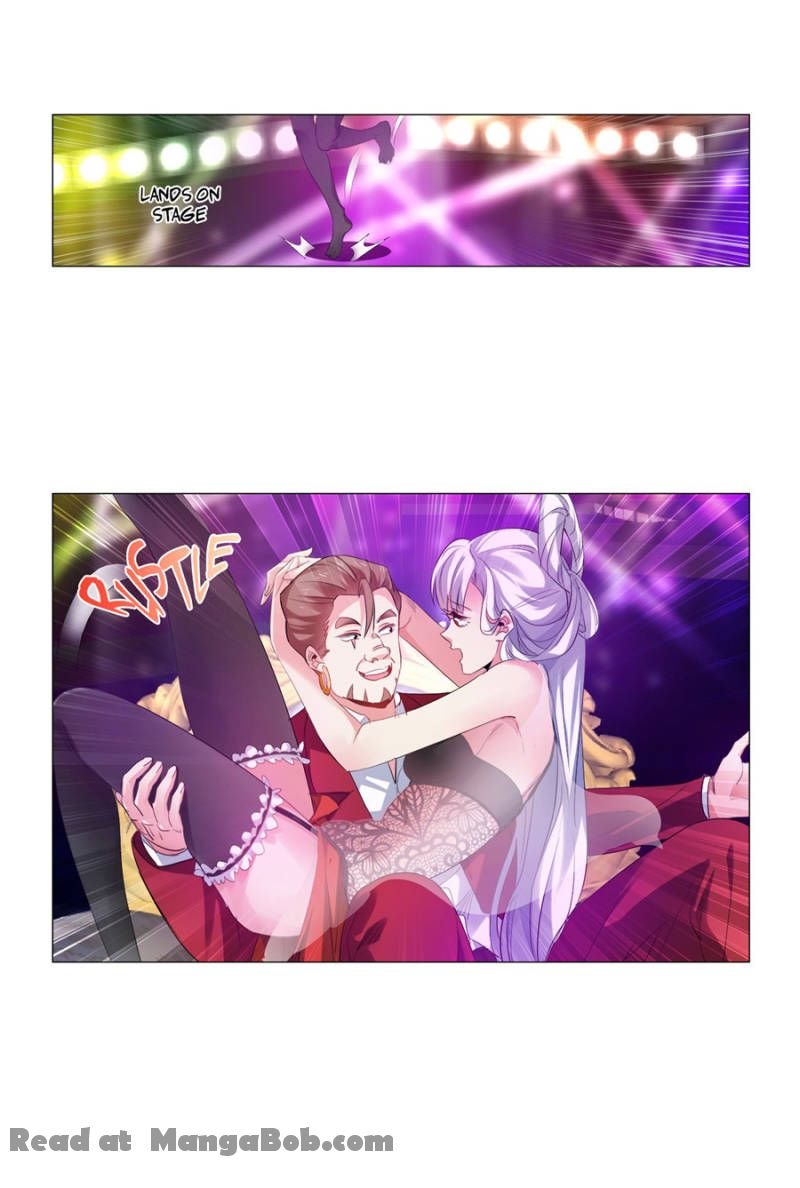 Page 12 of Chapter 159