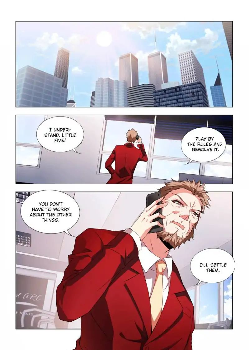 Page 1 of Chapter 16
