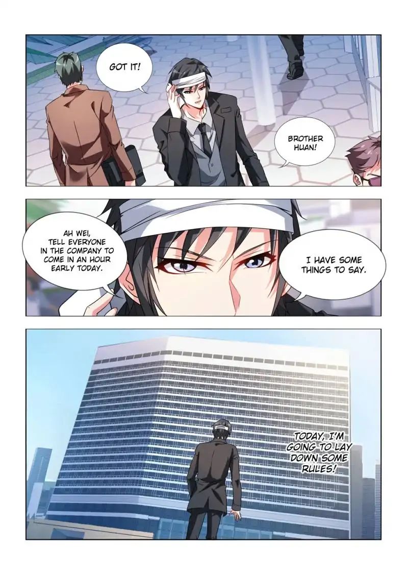 Page 2 of Chapter 16