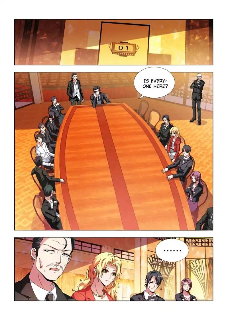 Page 3 of Chapter 16