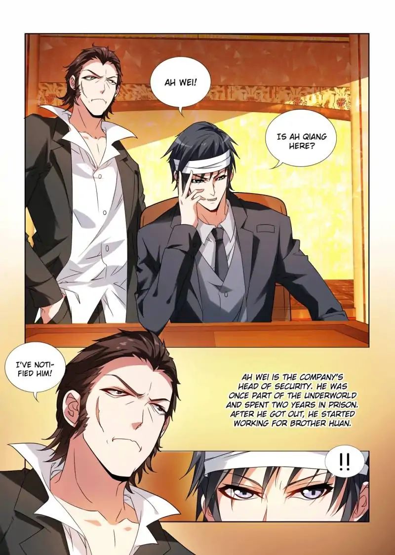 Page 4 of Chapter 16