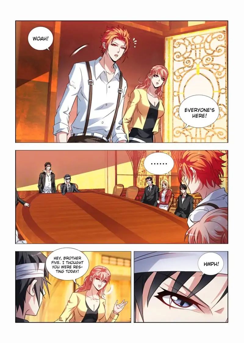Page 5 of Chapter 16