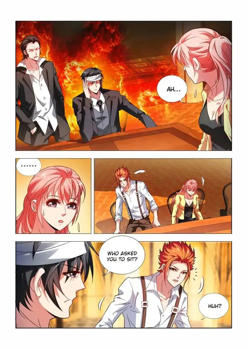 Page 6 of Chapter 16