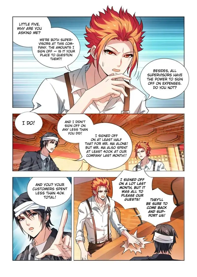Page 9 of Chapter 16