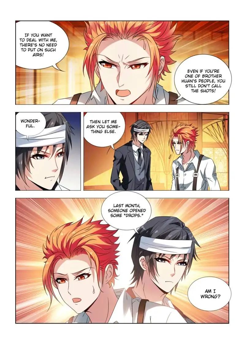 Page 10 of Chapter 16