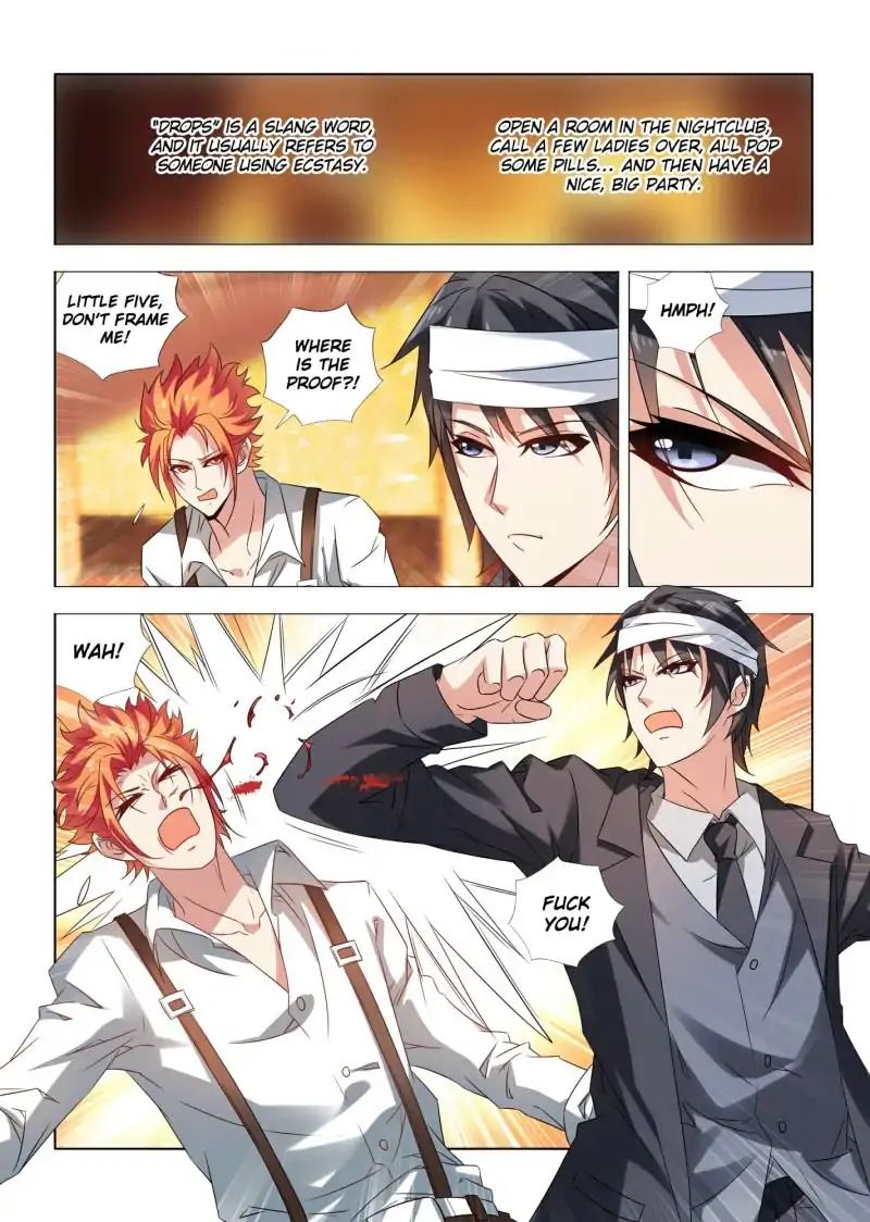 Page 11 of Chapter 16