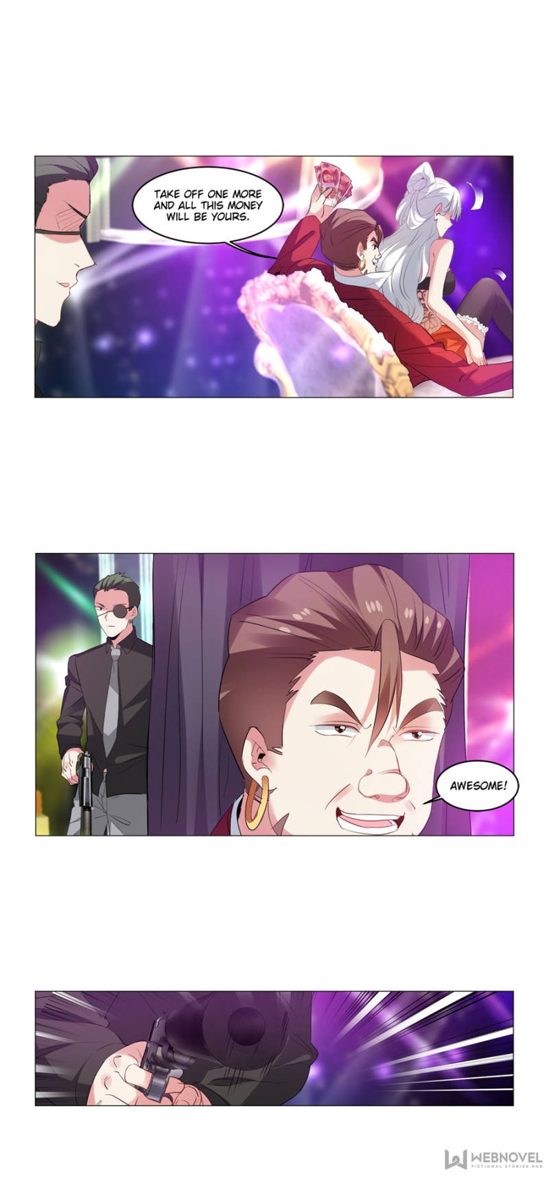 Page 1 of Chapter 160