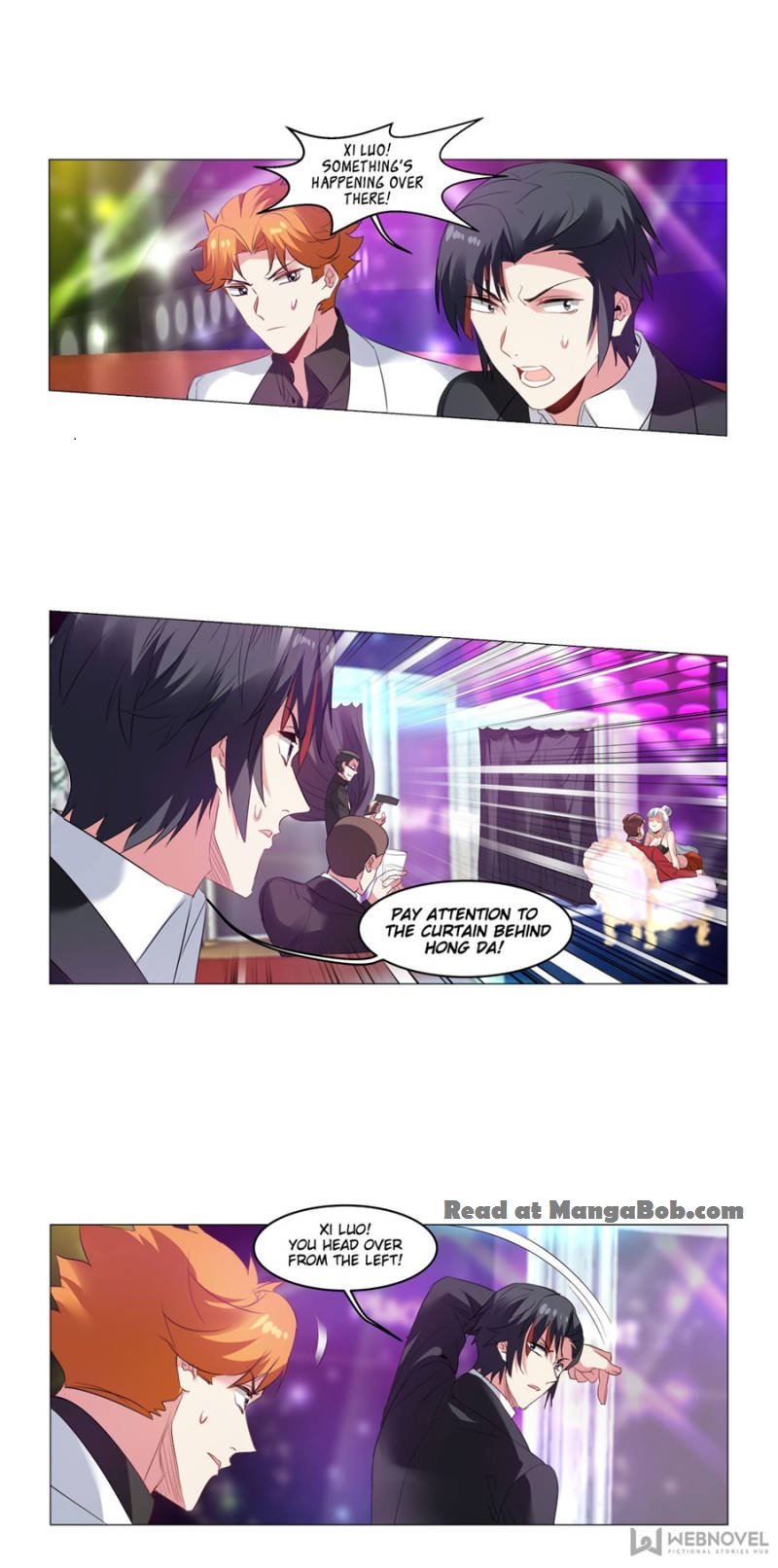 Page 2 of Chapter 160