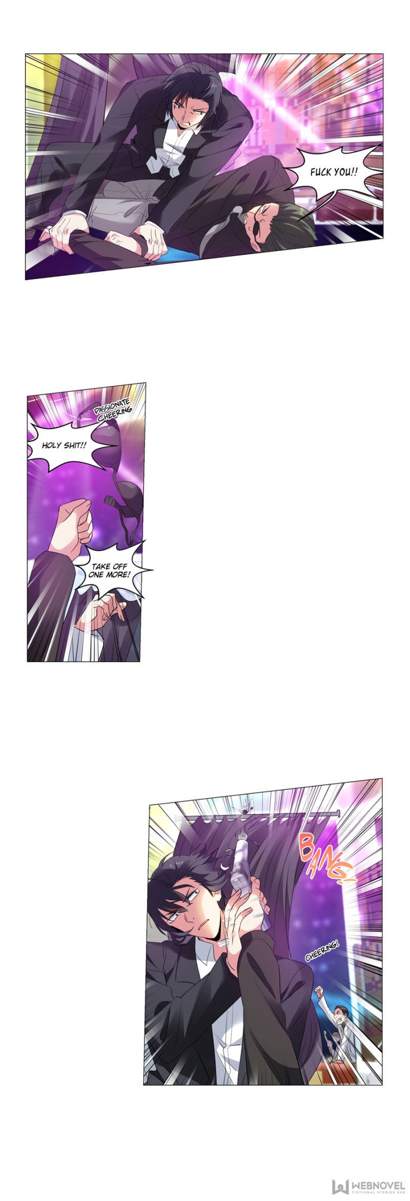 Page 4 of Chapter 160