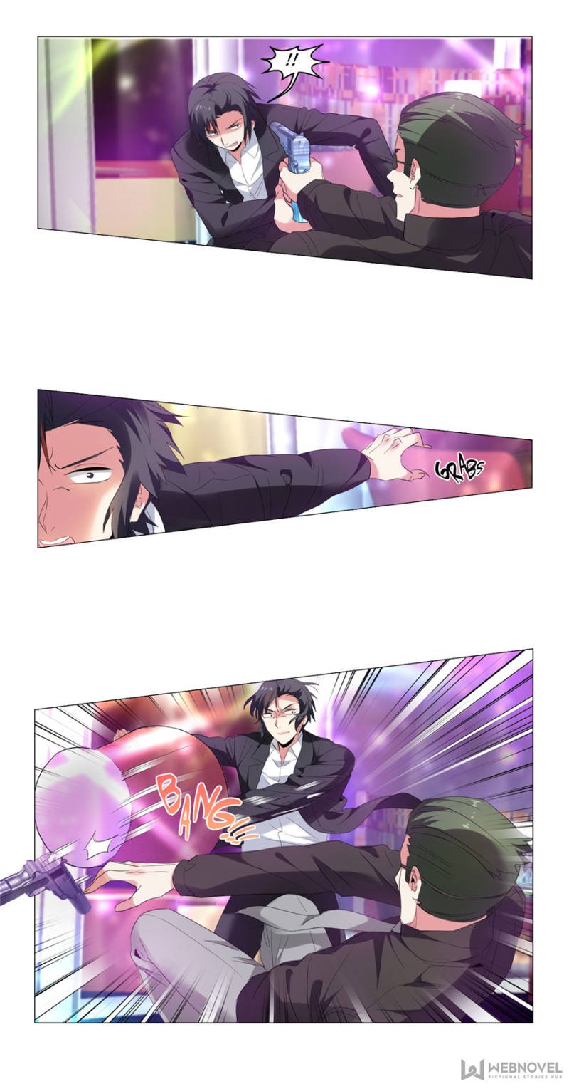 Page 6 of Chapter 160