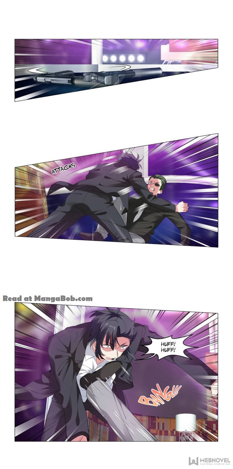 Page 7 of Chapter 160