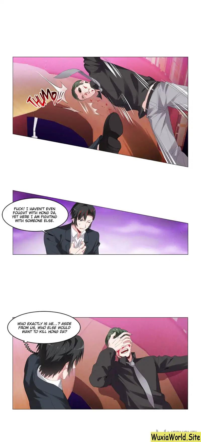 Page 1 of Chapter 161