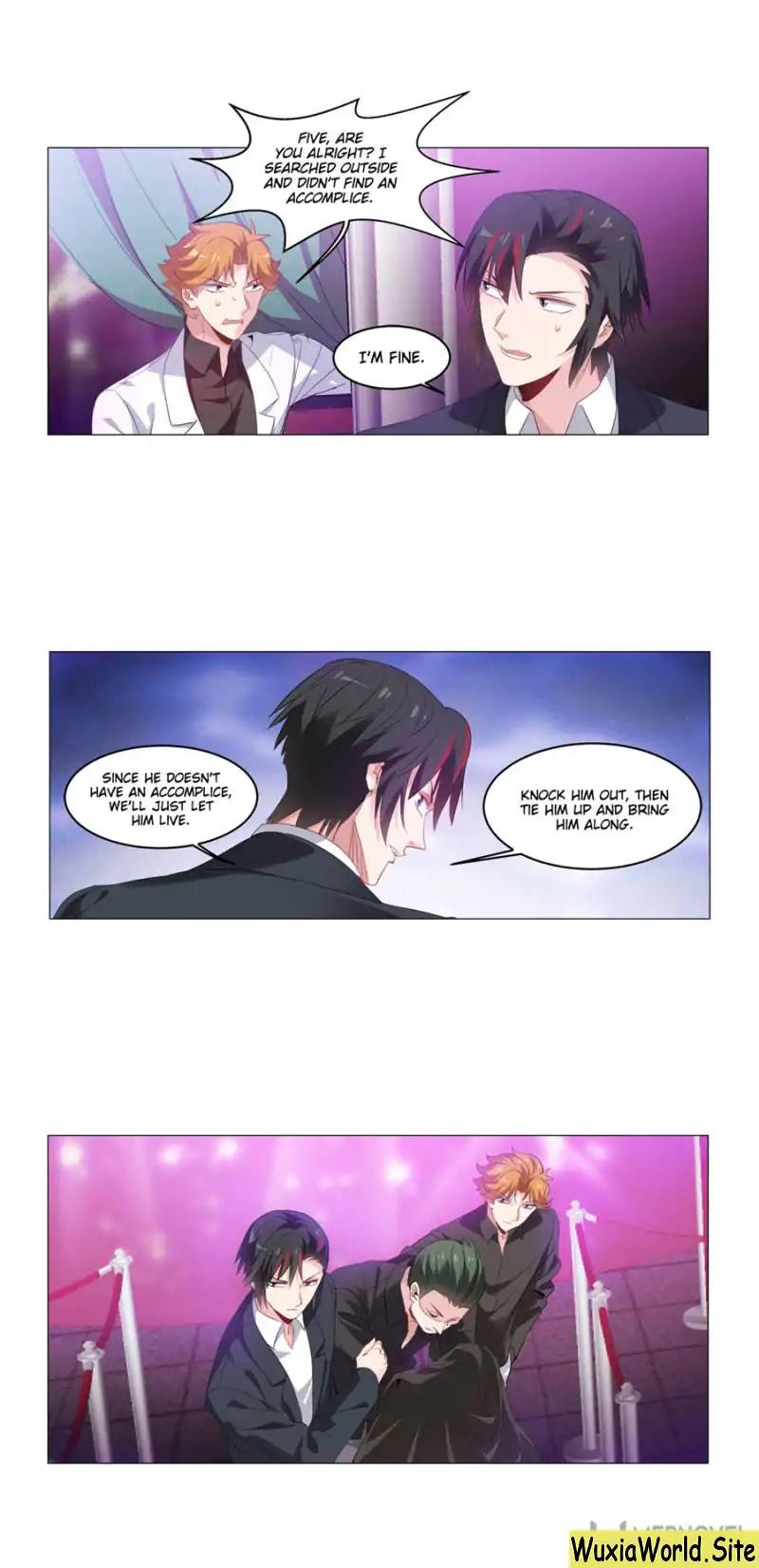 Page 2 of Chapter 161