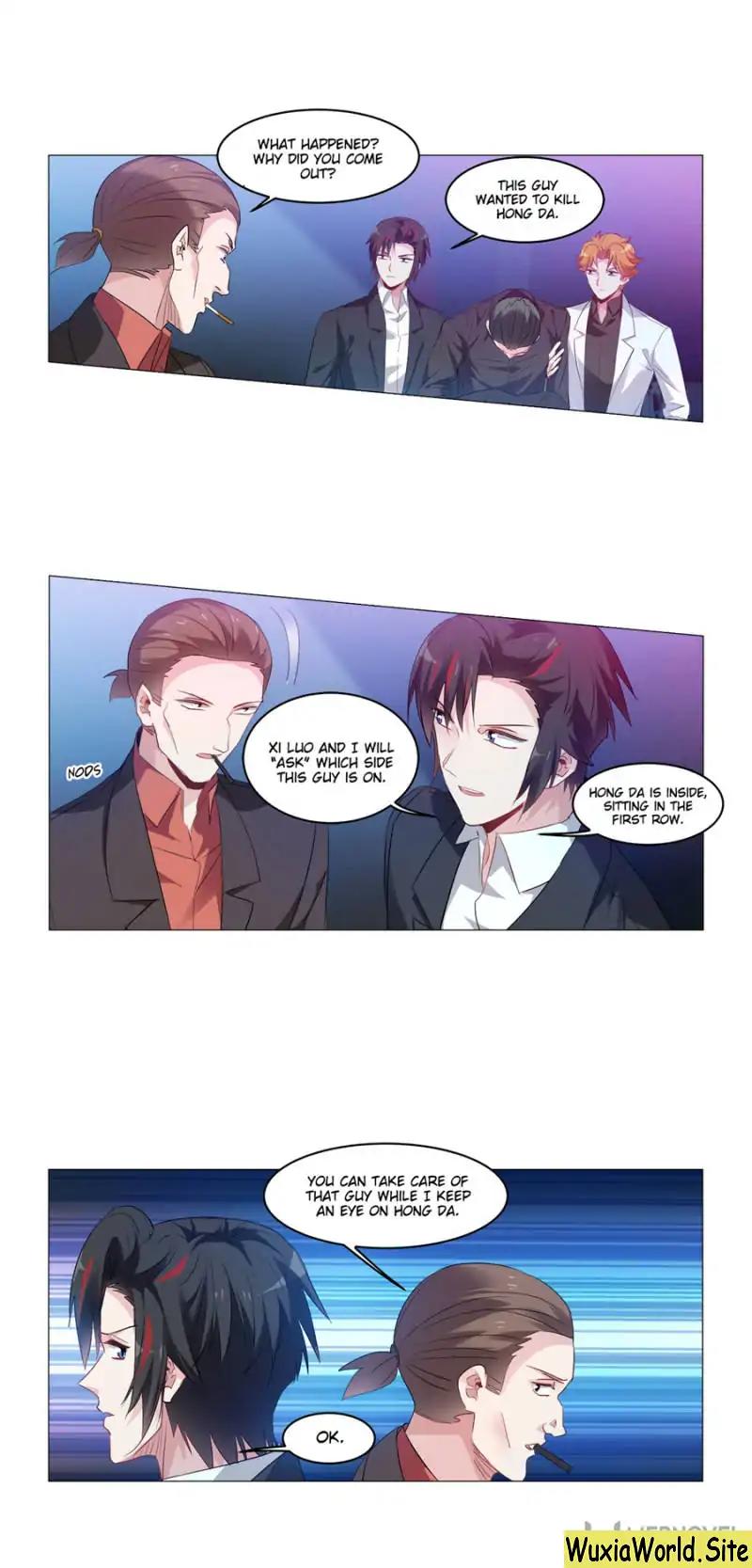 Page 3 of Chapter 161